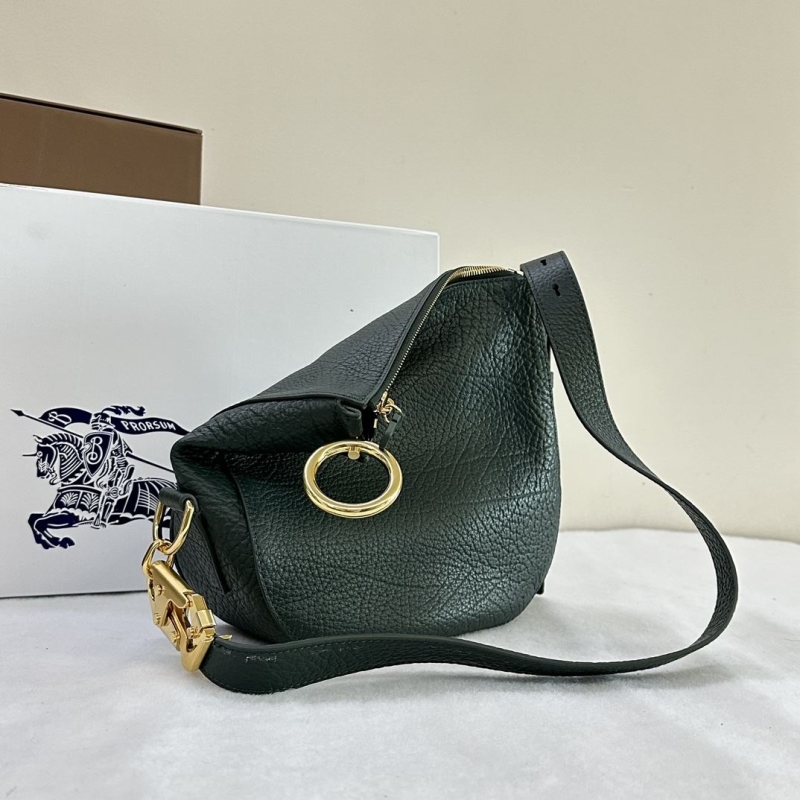 Burberry Satchel Bags